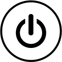 регистрация в Нелидово Временная регистрация в Нелидово